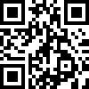 https://imna.ir/xb7fG