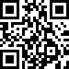 https://imna.ir/xbpzp