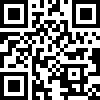 https://imna.ir/x9q38