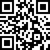 https://imna.ir/xbFhm