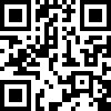 https://imna.ir/x6Mdw