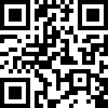 https://imna.ir/x9Zfx