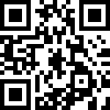 https://imna.ir/x6GbJ