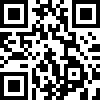 https://imna.ir/x7LC8