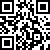 https://imna.ir/x9GC4
