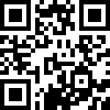 https://imna.ir/x8Xb6