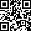 https://imna.ir/x9TMf