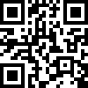https://imna.ir/x78nY
