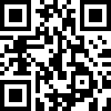 https://imna.ir/xbvcM