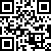 https://imna.ir/x987W