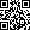 https://imna.ir/x9hR8