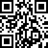 https://imna.ir/x6bVc