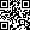 https://imna.ir/x9wv3