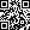 https://imna.ir/x8hCk