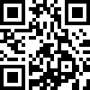 https://imna.ir/x8jps