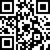 https://imna.ir/x6KpH