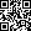 https://imna.ir/x7tfd