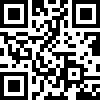 https://imna.ir/x9NC2