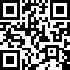 https://imna.ir/x8rnX