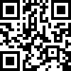 https://imna.ir/xbF2D