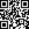 https://imna.ir/x9bMN