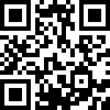 https://imna.ir/x7L62