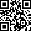 https://imna.ir/xb4V3