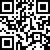 https://imna.ir/x4K6x