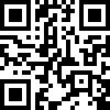 https://imna.ir/x6BNb