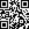 https://imna.ir/x9jLB