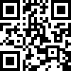 https://imna.ir/x5fwq