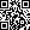 https://imna.ir/x9km8