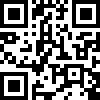 https://imna.ir/x6qbx