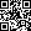https://imna.ir/x96HD