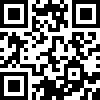https://imna.ir/x9V4R