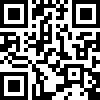https://imna.ir/x7J2S
