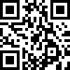 https://imna.ir/x9zyH