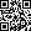 https://imna.ir/x8HzX