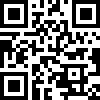https://imna.ir/x9W8m