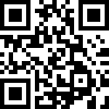 https://imna.ir/x7PT5