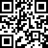 https://imna.ir/x9k2d