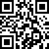 https://imna.ir/x9kMr