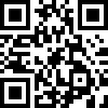 https://imna.ir/x6Wn4