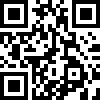 https://imna.ir/xbbDj