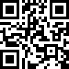 https://imna.ir/x9Wgt