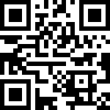 https://imna.ir/x7fc3