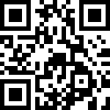 https://imna.ir/x9K9h