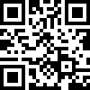 https://imna.ir/x7kdK