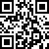 https://imna.ir/x9zCF