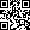 https://imna.ir/x5Zbv